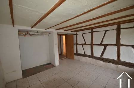 Woonhuis te koop diconne, bourgogne, BH5434H Afbeelding - 7
