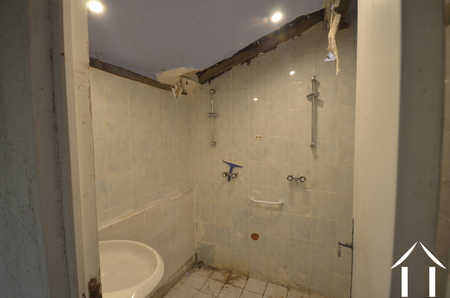 Woonhuis te koop diconne, bourgogne, BH5434H Afbeelding - 9