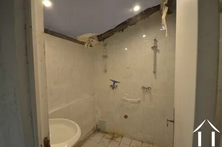 Woonhuis te koop diconne, bourgogne, BH5434H Afbeelding - 9