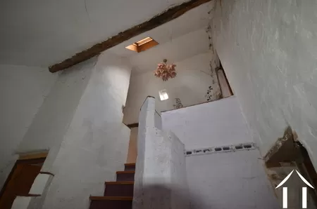 Woonhuis te koop diconne, bourgogne, BH5434H Afbeelding - 10