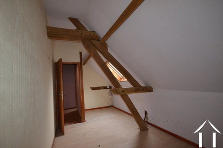 Woonhuis te koop diconne, bourgogne, BH5434H Afbeelding - 13