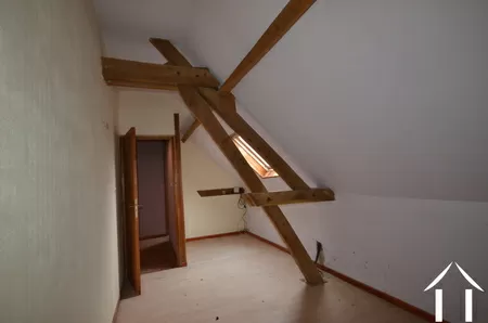 Woonhuis te koop diconne, bourgogne, BH5434H Afbeelding - 13