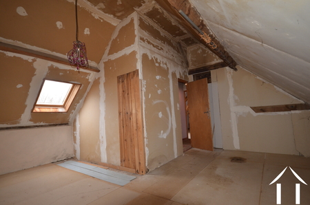 Woonhuis te koop diconne, bourgogne, BH5434H Afbeelding - 15