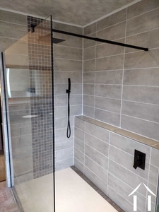 Woonhuis te koop la guerche sur l aubois, centre, LB5600N Afbeelding - 23