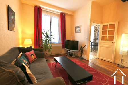 Dorpshuis te Pommard, Burgondisch wijndorp Ref # CR5497BS 