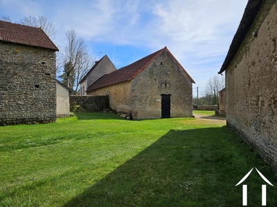 Barns 2 & 3