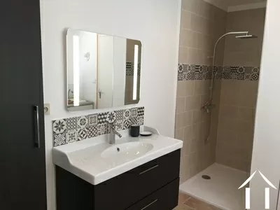 Woonhuis te koop roquebrun, languedoc-roussillon, 09-6873 Afbeelding - 3