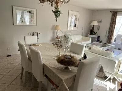 Woonhuis te koop roquebrun, languedoc-roussillon, 09-6873 Afbeelding - 7