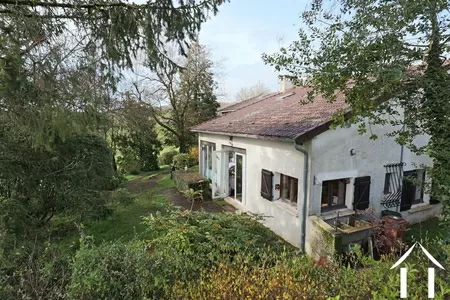 Woonhuis te koop mhere, bourgogne, CVH5514M Afbeelding - 16