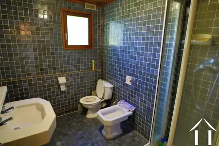 Woonhuis te koop mhere, bourgogne, CVH5514M Afbeelding - 25