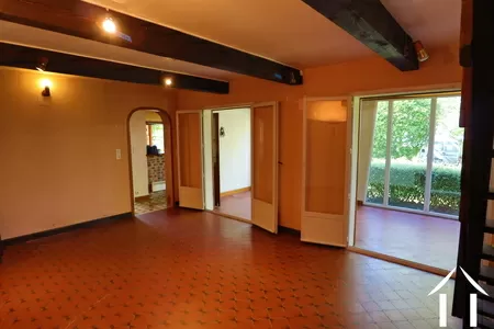 Woonhuis te koop mhere, bourgogne, CVH5514M Afbeelding - 5