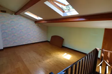 Woonhuis te koop mhere, bourgogne, CVH5514M Afbeelding - 33