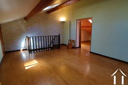 Woonhuis te koop mhere, bourgogne, CVH5514M Afbeelding - 34