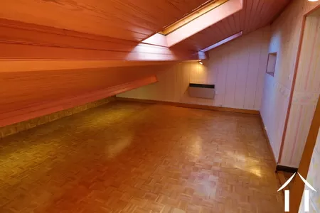 Woonhuis te koop mhere, bourgogne, CVH5514M Afbeelding - 35