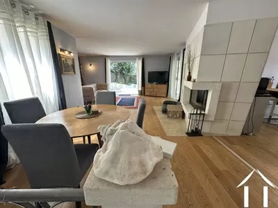 Woonhuis te koop st clement de riviere, languedoc-roussillon, 11-2494 Afbeelding - 3