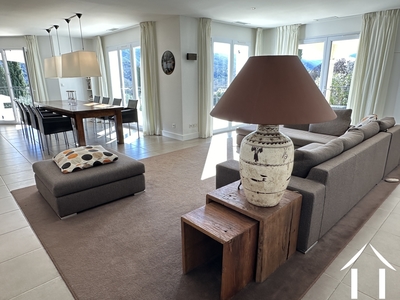 Woonhuis te koop lamalou les bains, languedoc-roussillon, 11-2492 Afbeelding - 4