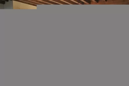 Woonhuis te koop ouroux en morvan, bourgogne, CvH5539m Afbeelding - 9