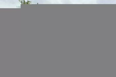 Woonhuis te koop ouroux en morvan, bourgogne, CvH5539m Afbeelding - 16