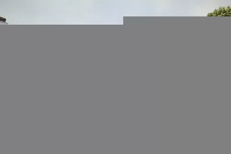 Woonhuis te koop ouroux en morvan, bourgogne, CvH5539m Afbeelding - 25