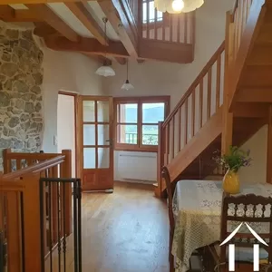 Woonhuis te koop roquebrun, languedoc-roussillon, 09-6881 Afbeelding - 3