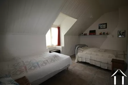 Woonhuis te koop colmery, bourgogne, LB5535N Afbeelding - 15