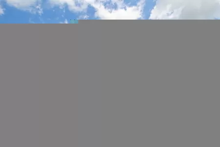 Woonhuis te koop colmery, bourgogne, LB5535N Afbeelding - 17