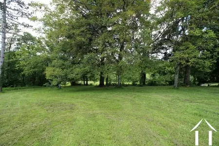 Woonhuis te koop colmery, bourgogne, LB5535N Afbeelding - 6