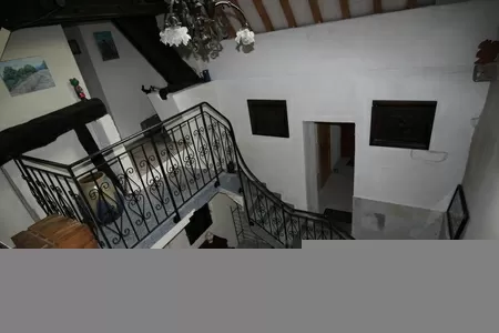 Woonhuis te koop colmery, bourgogne, LB5535N Afbeelding - 24