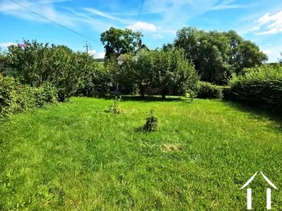 Woonhuis te koop la motte ternant, bourgogne, RT5541P Afbeelding - 18