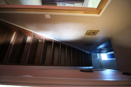 Woonhuis te koop anlezy, bourgogne, LB5561N Afbeelding - 13