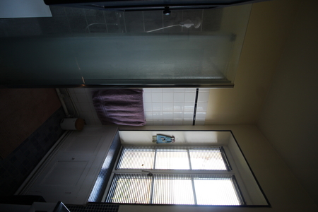 Woonhuis te koop anlezy, bourgogne, LB5561N Afbeelding - 12