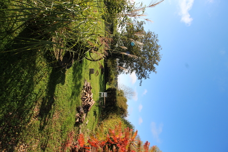 Woonhuis te koop anlezy, bourgogne, LB5561N Afbeelding - 23