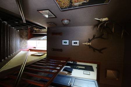 Woonhuis te koop anlezy, bourgogne, LB5561N Afbeelding - 22