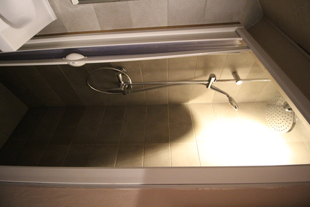 Woonhuis te koop anlezy, bourgogne, LB5561N Afbeelding - 16