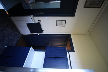 Woonhuis te koop anlezy, bourgogne, LB5561N Afbeelding - 11