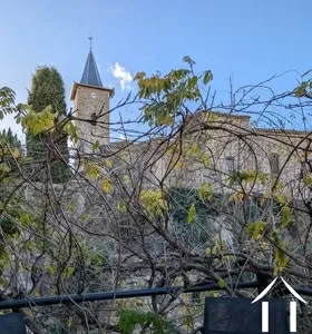 Woonhuis te koop roquessels, languedoc-roussillon, 11-2508 Afbeelding - 6