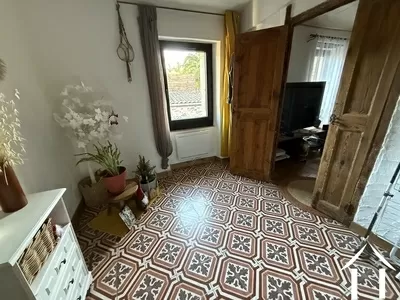 Woonhuis te koop roquessels, languedoc-roussillon, 11-2508 Afbeelding - 8