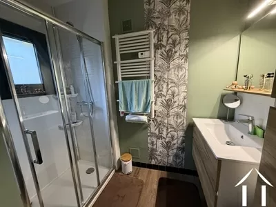 Woonhuis te koop roquessels, languedoc-roussillon, 11-2508 Afbeelding - 10