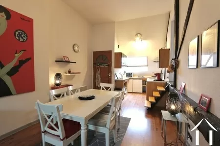 Eten en keuken