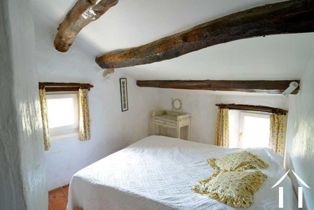 Woonhuis te koop vieussan, languedoc-roussillon, 09-6921 Afbeelding - 6