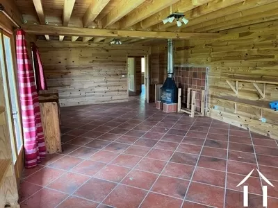 Woonhuis te koop val maravel, rhône-alpen, BH5579H Afbeelding - 4