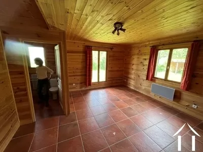 Woonhuis te koop val maravel, rhône-alpen, BH5579H Afbeelding - 8