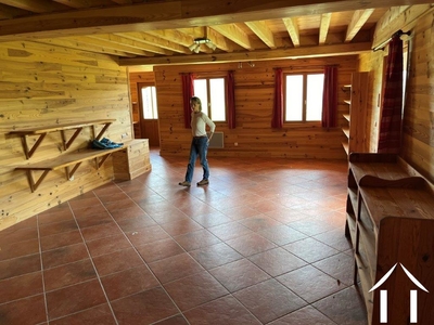 Woonhuis te koop val maravel, rhône-alpen, BH5579H Afbeelding - 5