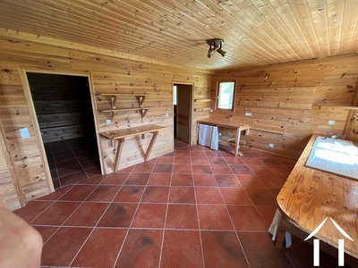 Woonhuis te koop val maravel, rhône-alpen, BH5579H Afbeelding - 6