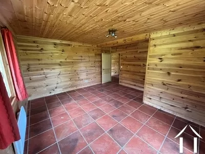 Woonhuis te koop val maravel, rhône-alpen, BH5579H Afbeelding - 9