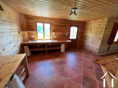 Woonhuis te koop val maravel, rhône-alpen, BH5579H Afbeelding - 7