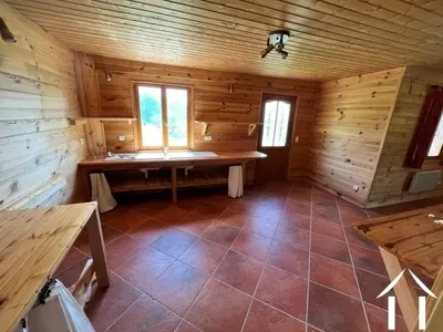 Woonhuis te koop val maravel, rhône-alpen, BH5579H Afbeelding - 7
