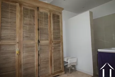 Woonhuis te koop treigny, bourgogne, LB5578N Afbeelding - 16