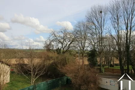 Woonhuis te koop treigny, bourgogne, LB5578N Afbeelding - 21