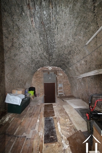 Woonhuis te koop treigny, bourgogne, LB5578N Afbeelding - 10